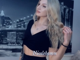 nicolehamm Cam 5