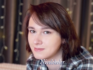 nicolekeler Cam 5