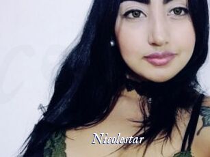 Nicolestar