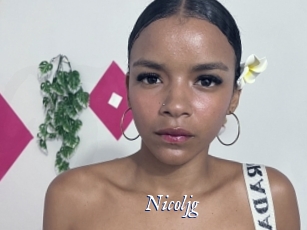 nicoljg Cam 5