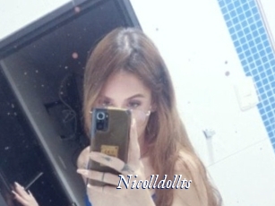 nicolldollts Cam 5