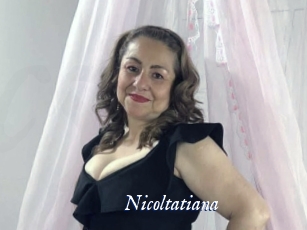 nicoltatiana Cam 5