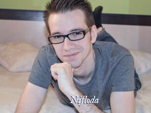 Nifloda