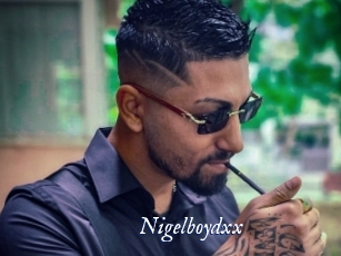 Nigelboydxx