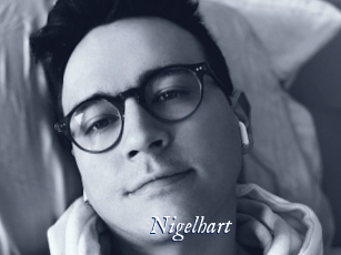 Nigelhart
