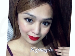 nightangelts Cam 5