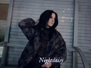 Nightdaisy