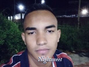 Nightsweet