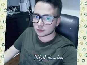 Nigth_damian