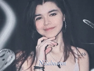 Niiahouston