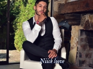 niick_loove Cam 5