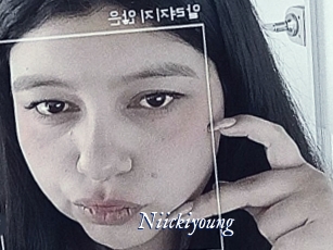 Niickiyoung