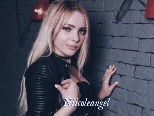 Niicoleangel