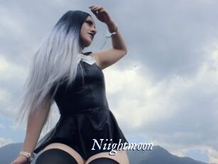 Niightmoon