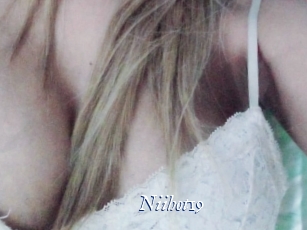 Niihot19