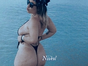 Niikol