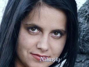 Nika1983