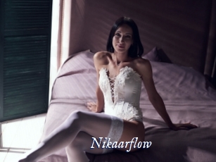 Nikaarflow