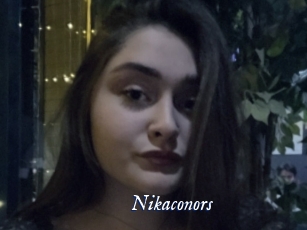 Nikaconors