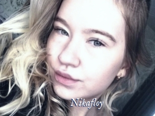 Nikafloy