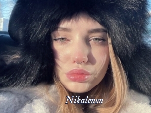 Nikalenon