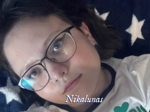 Nikalunas