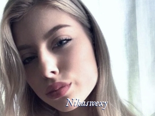 Nikaswexy