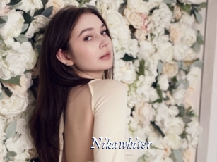 Nikawhiter