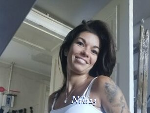 Niki23