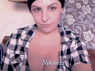 Nikileexx