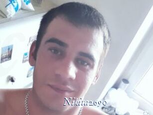 Nikita2690