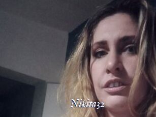 Nikita32