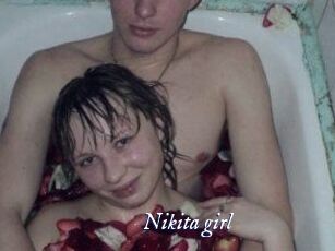 Nikita_girl
