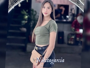 Nikitagarcia
