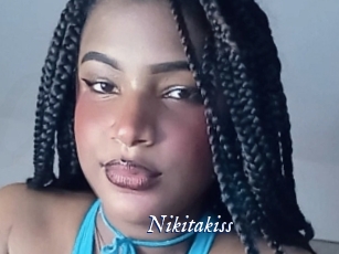 Nikitakiss