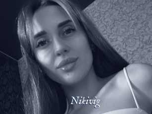 Nikivig