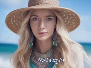 Nikka_taylor