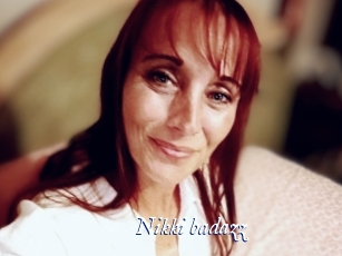 Nikki_badazz