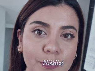 Nikkii28