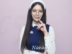 Nikkikiki