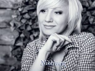 Nikkiwayz