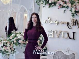 Nikkkisweet