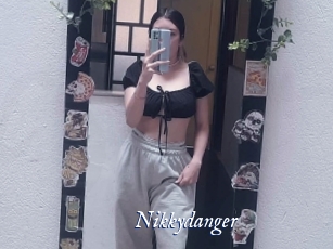 Nikkydanger