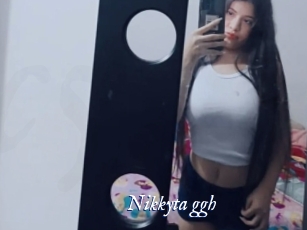 Nikkyta_ggh