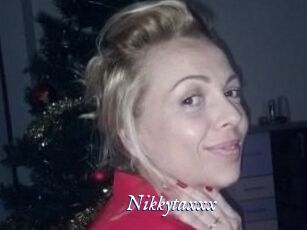 Nikkyta_xxx