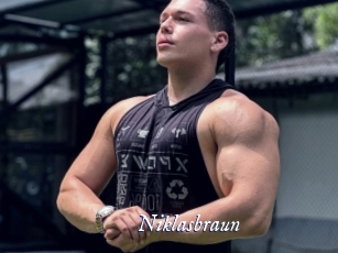 niklasbraun Cam 5
