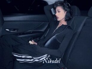 Nikodel