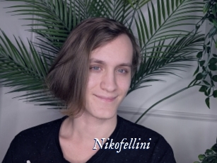 Nikofellini
