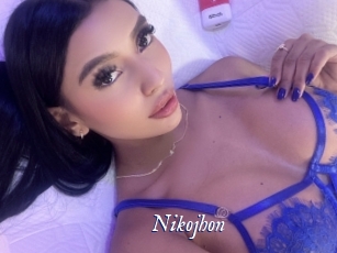 nikojhon Cam 5