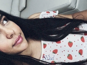 Nikol